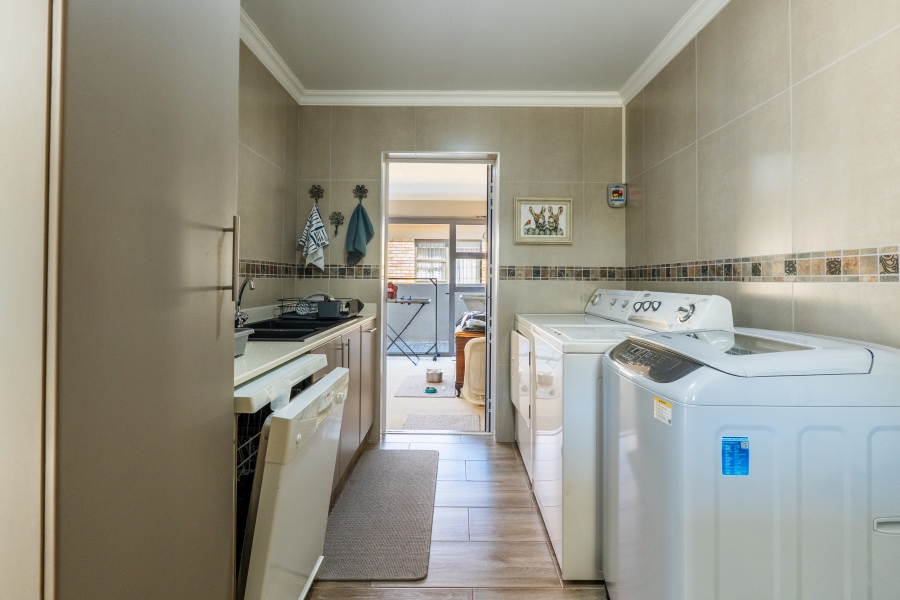 3 Bedroom Property for Sale in Monte Christo Western Cape